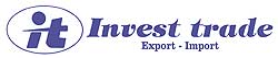 Company image